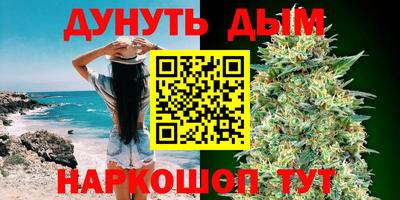 МДПВ Будённовск