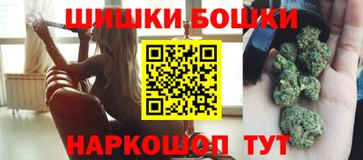 МДПВ Будённовск