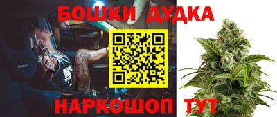 гашик Бузулук