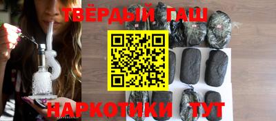МДПВ Будённовск